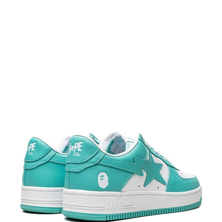 Bape Sta