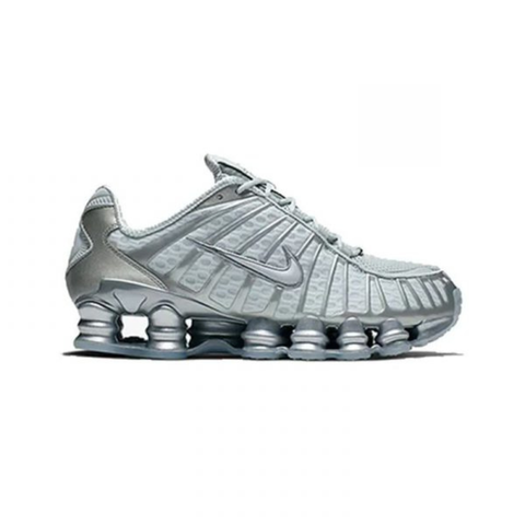 Nike Shox- TL Nsw