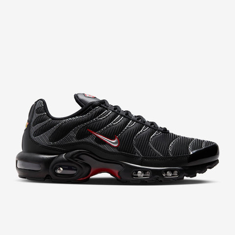 Nike Air Max Plus