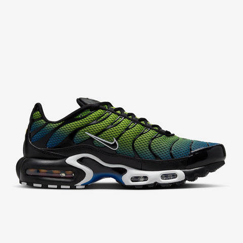 Nike Air Max Plus
