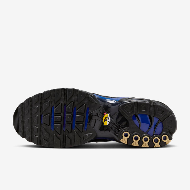 Nike Air Max Plus Premium