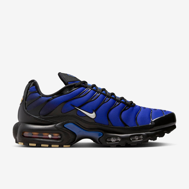 Nike Air Max Plus Premium