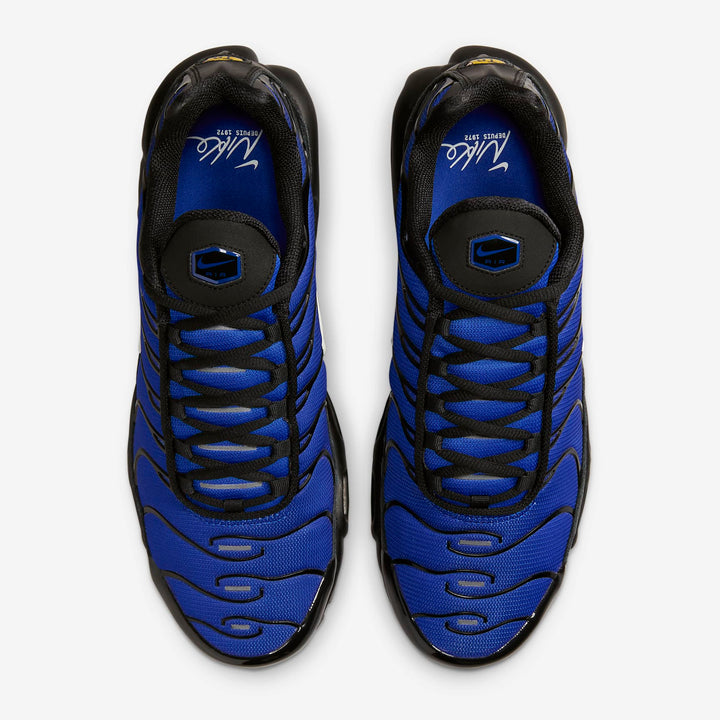 Nike Air Max Plus Premium