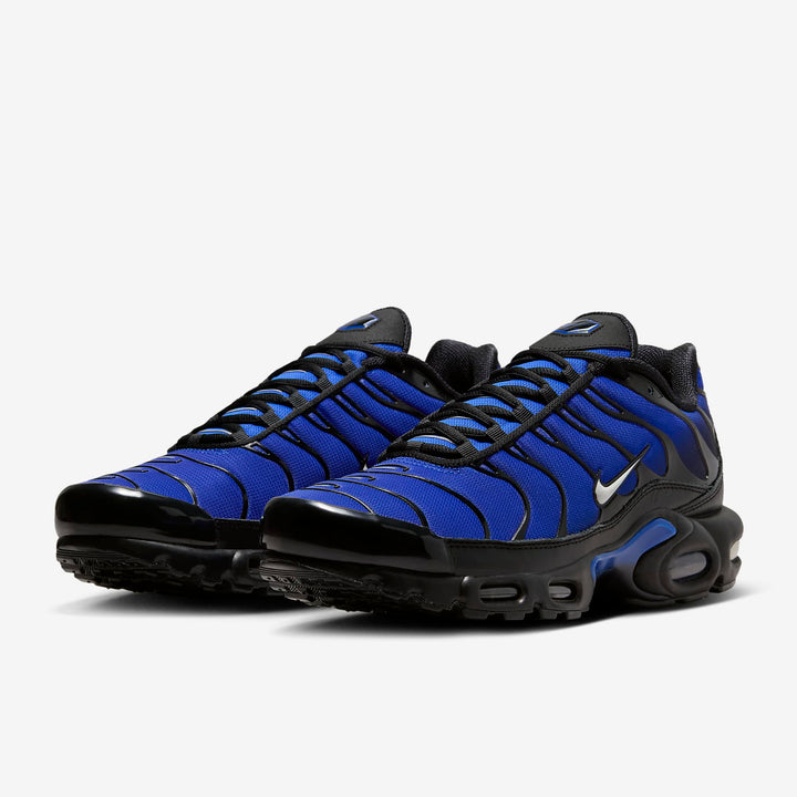 Nike Air Max Plus Premium