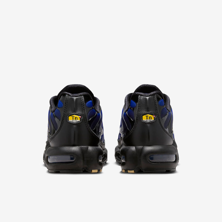 Nike Air Max Plus Premium