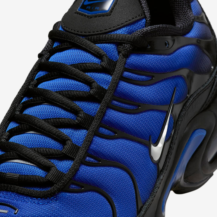 Nike Air Max Plus Premium