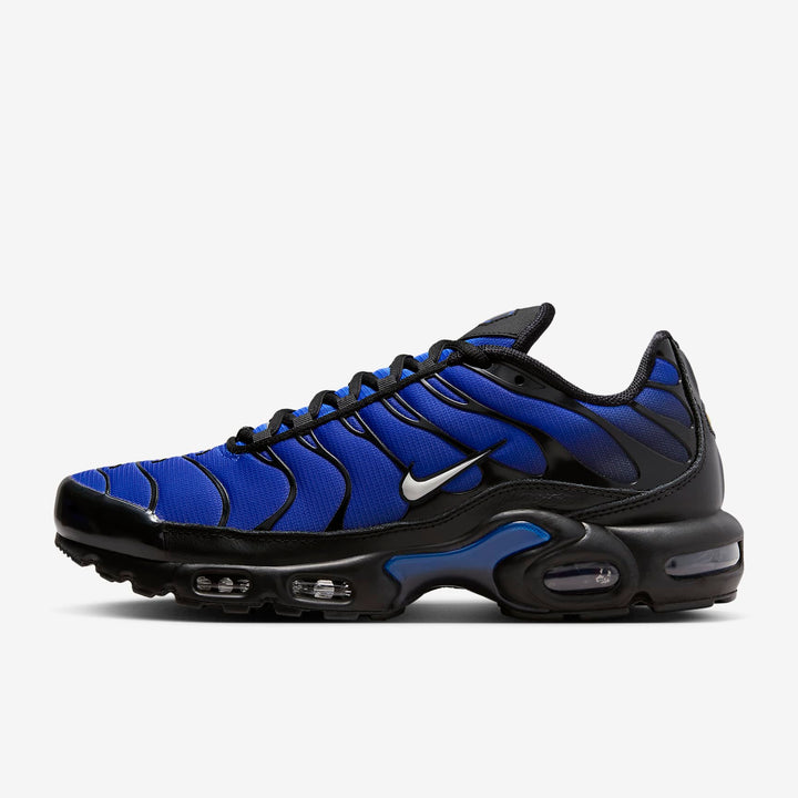 Nike Air Max Plus Premium