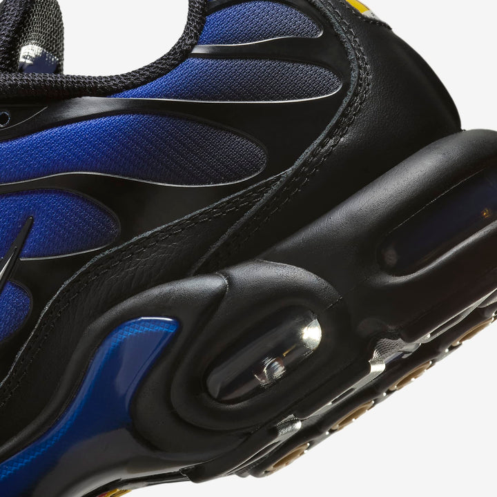 Nike Air Max Plus Premium