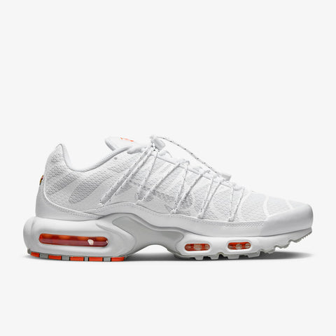 Nike Air Max Plus Utility
