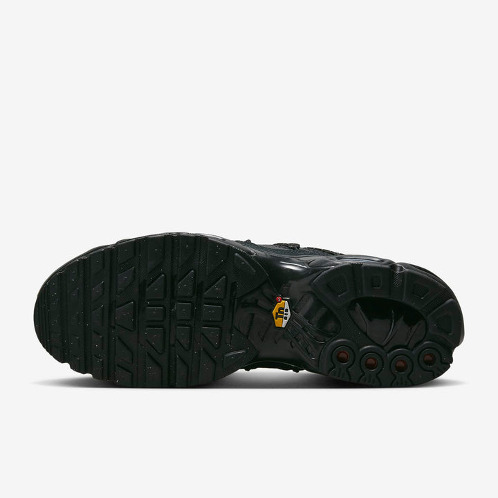 Nike Air Max Plus Utility