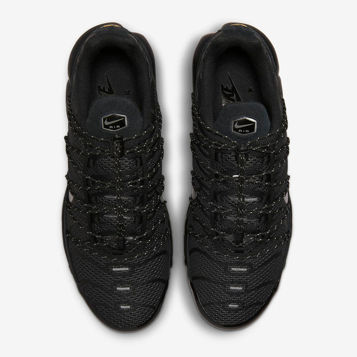 Nike Air Max Plus Utility