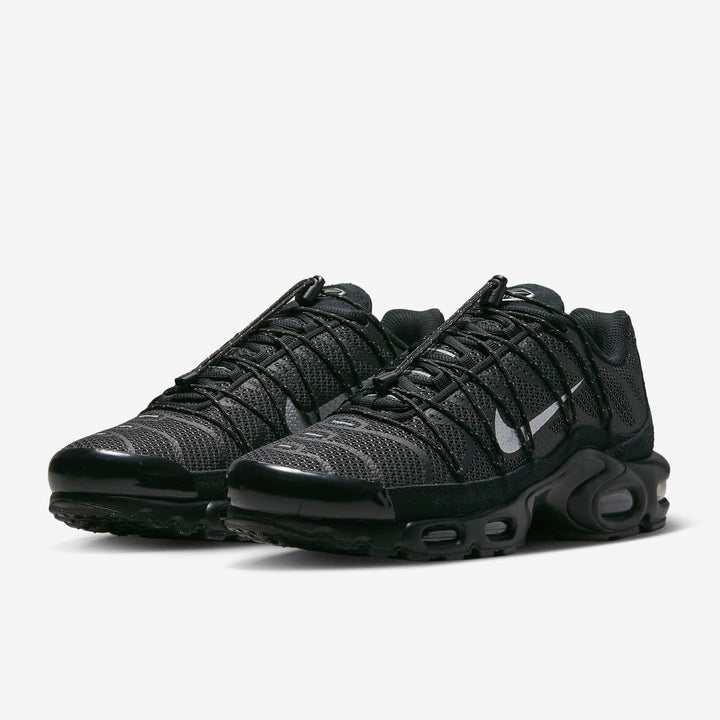Nike Air Max Plus Utility