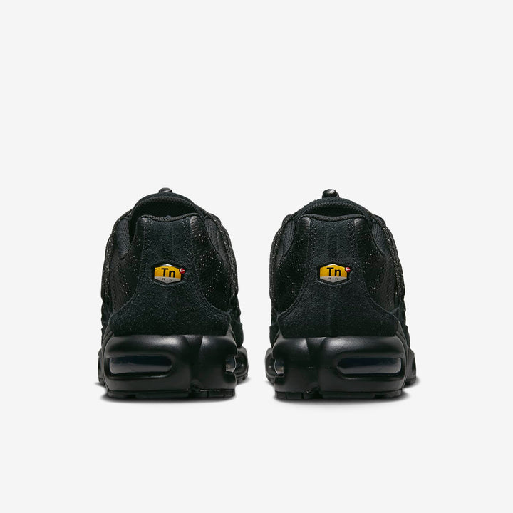 Nike Air Max Plus Utility