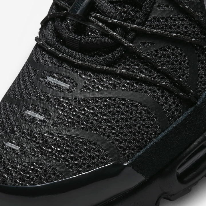 Nike Air Max Plus Utility