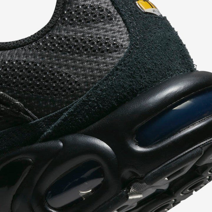 Nike Air Max Plus Utility