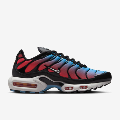 Nike Air Max Plus